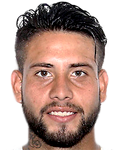 https://img.833zhiboo.com.cn/img/football/player/e91e38a9a9b257c1b477b4a2ee76679c.png