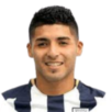 https://img.833zhiboo.com.cn/img/football/player/e91eafc0ffdb24345d9feee6211a55de.png