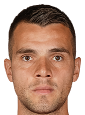 https://img.833zhiboo.com.cn/img/football/player/e922a112c7d654b39fba135a11d71e44.png