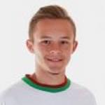 https://img.833zhiboo.com.cn/img/football/player/e92314b6c3e18167ee67a0bd8802dd82.png