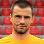https://img.833zhiboo.com.cn/img/football/player/e9243985c8fb37ad5be1fa737040ccec.png