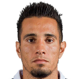 https://img.833zhiboo.com.cn/img/football/player/e9260533412a4358f14560c40cef5a99.png