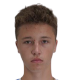 https://img.833zhiboo.com.cn/img/football/player/e9274f9865713af567f0c64157f507c9.png