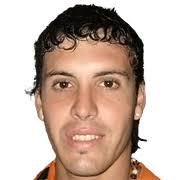 https://img.833zhiboo.com.cn/img/football/player/e9282699ad2596fd315e34eb2872496e.png