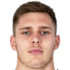 https://img.833zhiboo.com.cn/img/football/player/e92886c3775a64ad3ce4b82d39ca4879.png