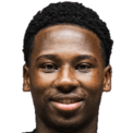 https://img.833zhiboo.com.cn/img/football/player/e92dce5641262c97ff036b1383ba5fd5.png