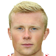 https://img.833zhiboo.com.cn/img/football/player/e92edd25103792ca94bef0d9bf8a83d3.png
