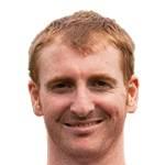https://img.833zhiboo.com.cn/img/football/player/e92fa35f29708266d96ee29a676a5345.png