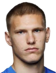 https://img.833zhiboo.com.cn/img/football/player/e93009bbd7a2afdef5261f383b0559bd.png