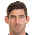 https://img.833zhiboo.com.cn/img/football/player/e9318e434da6b2b7efc183c28c46d230.png