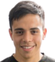 https://img.833zhiboo.com.cn/img/football/player/e9320a47fe3b82fe6d7e9cc10ce3dbba.png