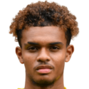 https://img.833zhiboo.com.cn/img/football/player/e933f8a93cce3fb4725def50034b24ef.png
