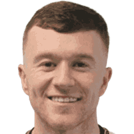 https://img.833zhiboo.com.cn/img/football/player/e934c6d314831d6f528dd19f53e10425.png