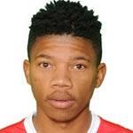 https://img.833zhiboo.com.cn/img/football/player/e9356de12790c32137b229afda7dc1b9.jpg