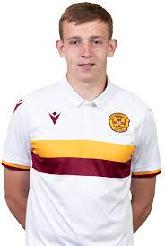 https://img.833zhiboo.com.cn/img/football/player/e93afa96d52c278e4198d32e21c9dbaa.jpg