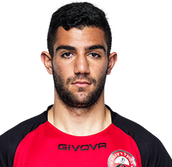 https://img.833zhiboo.com.cn/img/football/player/e93b902ae541bcc589f6dee78970ee5b.png