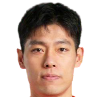 https://img.833zhiboo.com.cn/img/football/player/e93cf9301d7940334e547a0a1d5d9968.png