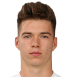 https://img.833zhiboo.com.cn/img/football/player/e94111da94fd56ee8b00c1a0ce160cb2.png