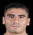 https://img.833zhiboo.com.cn/img/football/player/e94ab559dca74af91c3447351ce4ec04.png