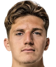 https://img.833zhiboo.com.cn/img/football/player/e94b4e305bae7c8573c5aa48e8ef0fc8.png