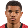 https://img.833zhiboo.com.cn/img/football/player/e94bf449af6b08f188fbd24c767ab4b9.png