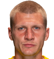 https://img.833zhiboo.com.cn/img/football/player/e94c7db062d8fa0cbb61667b95292f28.png