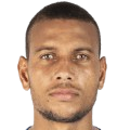 https://img.833zhiboo.com.cn/img/football/player/e94e4b8a7c015a3ca76dc78611600df1.png