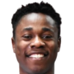 https://img.833zhiboo.com.cn/img/football/player/e95554af3b6e66553bf77acef31dc1f7.png
