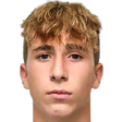 https://img.833zhiboo.com.cn/img/football/player/e95784796fca47b23f35409a77988905.png