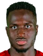 https://img.833zhiboo.com.cn/img/football/player/e9597fa84ff38268aca481d571807b77.png