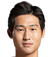https://img.833zhiboo.com.cn/img/football/player/e95b1caa1d8385f491926c19f2fcc3aa.png