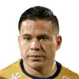https://img.833zhiboo.com.cn/img/football/player/e95efb9d13ff49429cb2f391b0115831.png