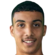 https://img.833zhiboo.com.cn/img/football/player/e9638b35dae5aac780efd78b172091c8.png