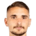 https://img.833zhiboo.com.cn/img/football/player/e963924762d54d1f8da38d9f4325cb35.png