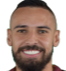 https://img.833zhiboo.com.cn/img/football/player/e9687f02bd3b5bf58603a05d2e903fee.png