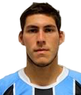https://img.833zhiboo.com.cn/img/football/player/e96a27c61982c7a9a93ba73c1ce6ebbb.png