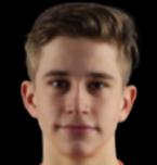 https://img.833zhiboo.com.cn/img/football/player/e96b24091b65d7e081afb702426fbd19.png