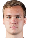 https://img.833zhiboo.com.cn/img/football/player/e96db558e7d31cacb015af96a507f919.png