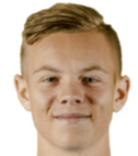 https://img.833zhiboo.com.cn/img/football/player/e96e9854b216cec4c0e4f1576f1c5f9f.png