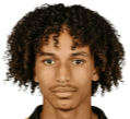 https://img.833zhiboo.com.cn/img/football/player/e97359e82ae0a201154494f9bf553783.png
