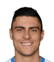 https://img.833zhiboo.com.cn/img/football/player/e9740201fc99aa35095816dfb0471b43.png