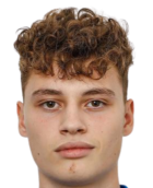 https://img.833zhiboo.com.cn/img/football/player/e97572bd985950075ffd0bebf81d545e.png
