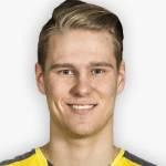 https://img.833zhiboo.com.cn/img/football/player/e9774f6c70797fcf6b37ae8435f3c010.png