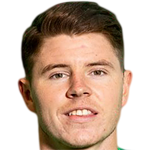 https://img.833zhiboo.com.cn/img/football/player/e978a7885095cf90b6d884c99fde64d2.png