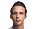 https://img.833zhiboo.com.cn/img/football/player/e97949d38820a4b678faed0b60a0ca32.png