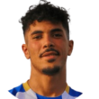 https://img.833zhiboo.com.cn/img/football/player/e97b10e72ffce77c6e11d945c8612e7a.png