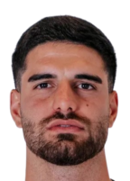 https://img.833zhiboo.com.cn/img/football/player/e97cffa1a0062fb7e1a168249e414a20.png