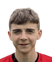 https://img.833zhiboo.com.cn/img/football/player/e980c6698d2eecdd73b4826ec8bf6f0d.png