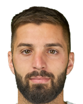 https://img.833zhiboo.com.cn/img/football/player/e982d2b404b8747150045e11a69050ae.png