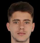 https://img.833zhiboo.com.cn/img/football/player/e9833b66d60bfc090bde657f21e50157.png